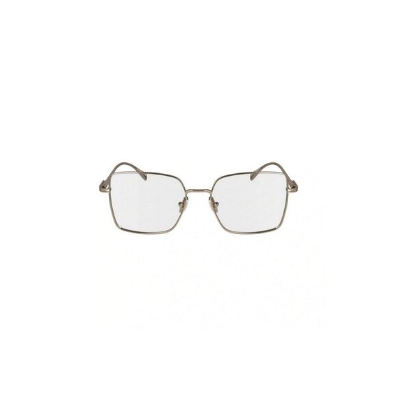 SALVATORE FERRAGAMO Eyeglasses SF2230-770-56 Size 56/17/square BRAND NEW W CASE main image 5